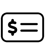 Equipment Financing