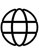 global