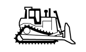 Equipment for sale