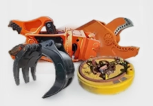 Attachments