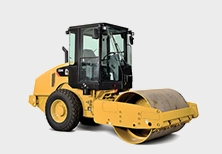 compactor