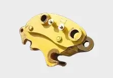 Couplers