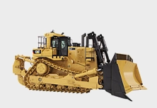 dozer