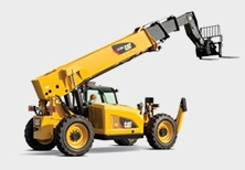 Forklifts