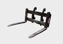 Forks