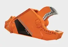 Shears