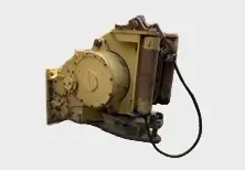 Winches